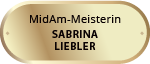 clubmeister 2014 3